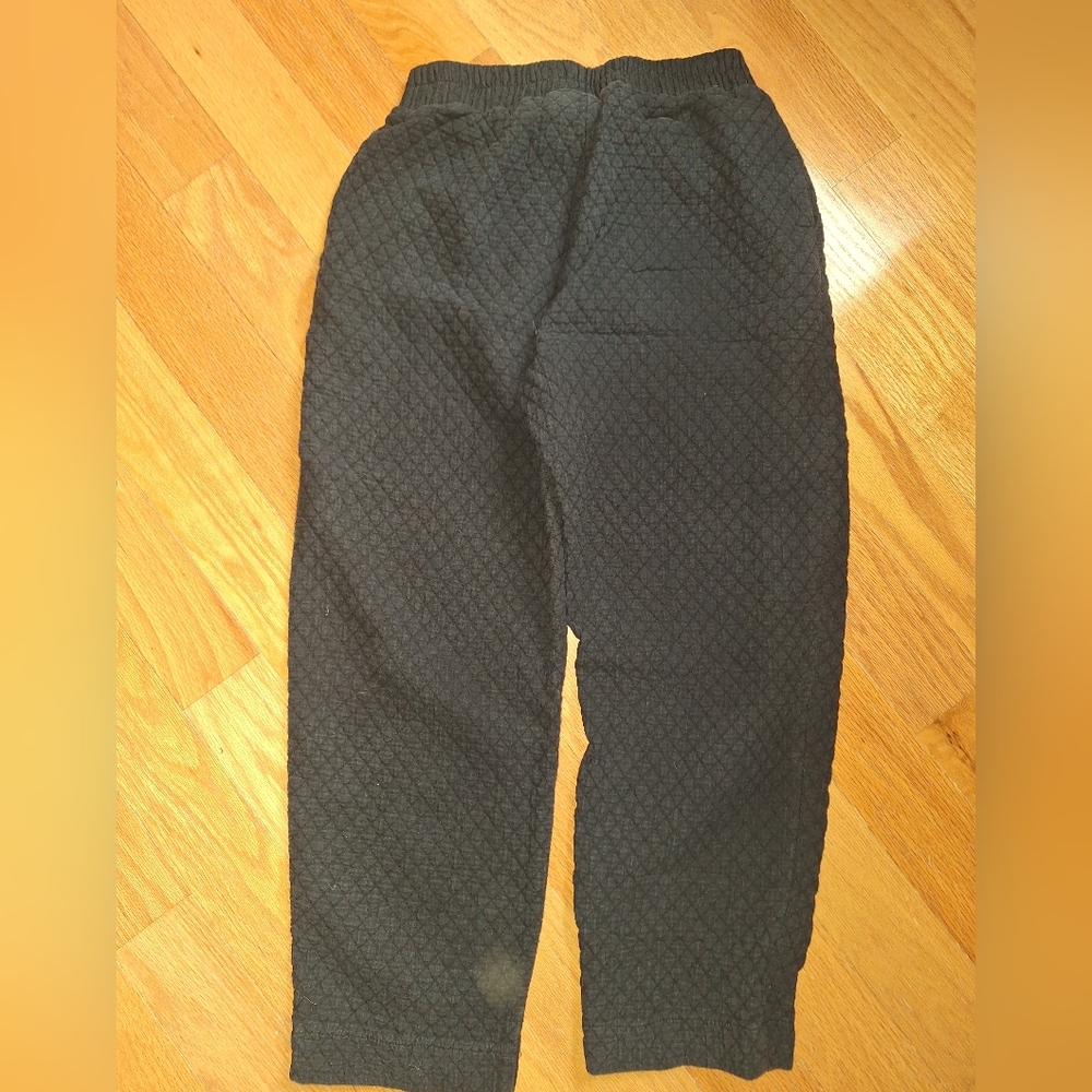 curator sf soren pant - Picture 4 of 4
